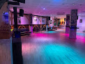 Sala Latina La Clave 2.0 Deluxe