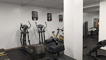 Gym Imperium