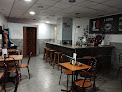 Cafetería Love