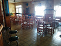 Cafetería Sm