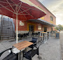 Bar El Cisne
