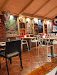 Restaurante ANDERS INDONESIAN RESTAURANT