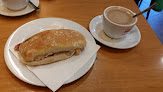 La Panera - Carrer Valldaura