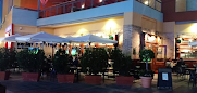 Pub The Cliffs CC Heron City