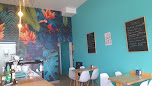 Makai Café El Cotillo