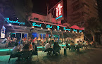 Beach Club Penelope