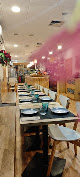 Bar restaurante ColRom
