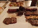 Tauro Grill