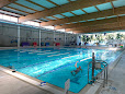 Piscina Municipal
