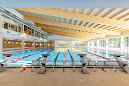 Club Natació Olot