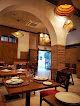RESTAURANTE BODEGA Y SABOR