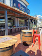 Restaurante Salarte