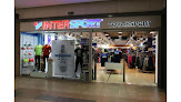 Sport.in