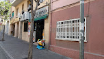 Bar Capricornio