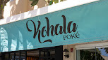 Kohala Poké