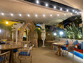 NIBU Restaurant