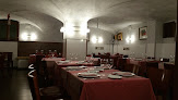 Restaurante Asador La Taberna
