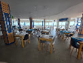Abora Restaurante - Comida Canaria Corralejo