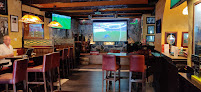 Irish Pub