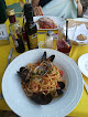 Da Bruno Pasta