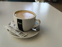 Café Moments