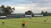 Atlètic Terrassa Hockey Club