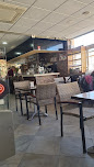 Bar Restaurante Nicol's