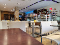 Pa i Café de la Avia