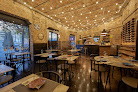 Restaurant Pipa
