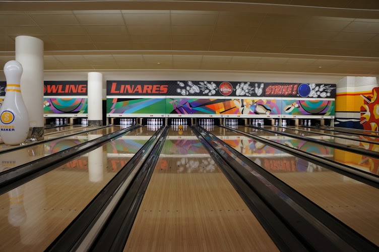 Bowling