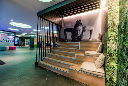 CEM Nova Icària Esports Club