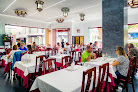 Restaurante Chinatown II
