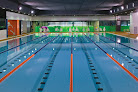 Sports Badalona