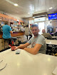 Bar J. M. Americano