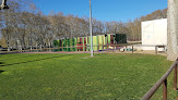 Zona Esportiva la Devesa