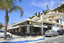 ALBI URBAN CAFE Playa de Burriana