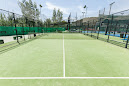 Club Tenis Malgrat