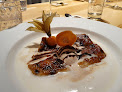Restaurante La Cuchara de San Lorenzo