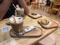 Wake | Brunch & Specialty Coffee
