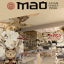 Mao
