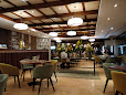 Restaurante Valle Romano