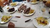 El Goterón