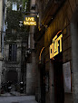 Craft Barcelona