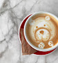 Caffè il Forno Brunch Mollet