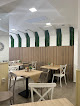 CAFETERÍA RESTAURANTE mirasol.