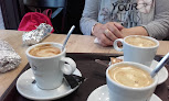 Granier