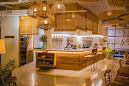 Restaurante Beet Vegetariano
