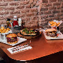 SteakBurguer