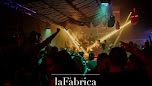 La Fábrica