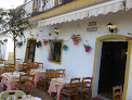 Bar y Restaurante Casa Miguel